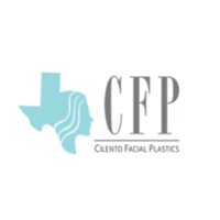 Cilento Facial Plastics